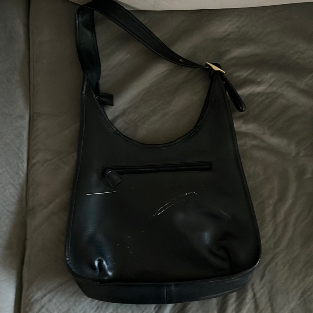 Vintage Purse